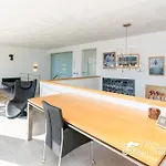 Вилла Lucere With Private Pool Near Sitges