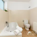 Вилла Lucere With Private Pool Near Sitges Оливелья