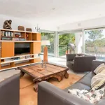 Lucere With Private Pool Near Sitges *