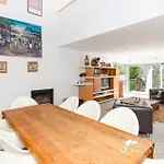 Lucere With Private Pool Near Sitges Вилла