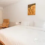 Lucere With Private Pool Near Sitges Вилла *
