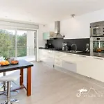 Lucere With Private Pool Near Sitges Вилла *
