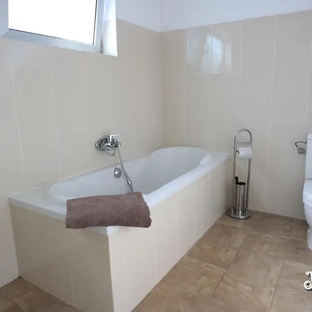 Lucere With Private Pool Near Sitges Olivella