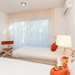 Lucere With Private Pool Near Sitges *