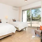 Lucere With Private Pool Near Sitges *