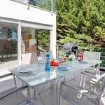 Lucere With Private Pool Near Sitges *